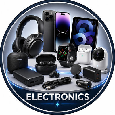 Electronics